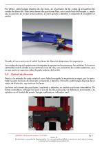 Flexitrack SL 100 - 8