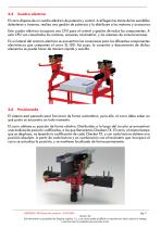Flexitrack SL 100 - 9