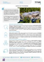 Folleto de la gama PowerBox-5