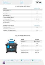 Folleto de la gama PowerCase-2