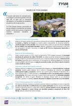 Folleto de la gama PowerCase-4