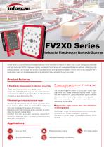 FV2X0 series