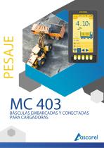 MC 403 BASCULA EMBARCADA Y CONECTADA PARA CARGADORA-1