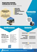 MC 403 BASCULA EMBARCADA Y CONECTADA PARA CARGADORA-4