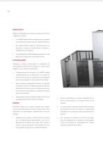 Catálogo corporativo JUARISTI - 10