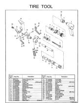 GTABB-01