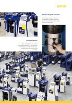 Matest Catalogue - Material testing equipment - 11