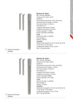 Brochadora Vertical BM25 - 12