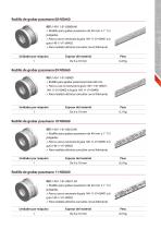 Máquina de grabar en frío NOA60 - 8