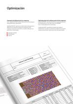 Libellula.BUDGET ES - Del DXF al presupuesto, con 1 clic. - 5