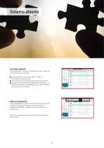 Libellula.BUDGET ES - Del DXF al presupuesto, con 1 clic. - 6