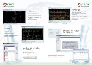 spasicampunchcom - 2