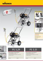PS 3.21 Spraypack - 6