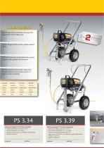 PS 3.21 Spraypack - 7