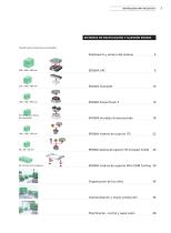 EROWA - Competence in Tool and Die Making - 3