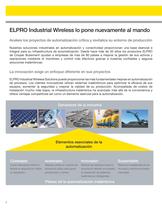 Wireless overview brochure - 3