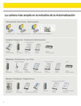 Wireless overview brochure - 5