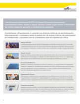 Wireless overview brochure - 6