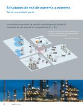 Wireless Solutions for Oil and Gas - 10