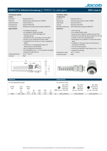 K351-1xxx-zz