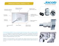 Sistemas de paso de cables para todas las industrias - 11