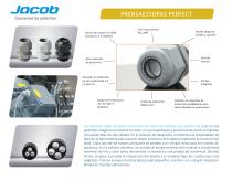 Sistemas de paso de cables para todas las industrias - 4