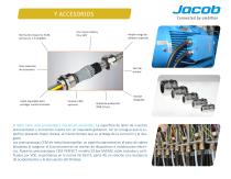 Sistemas de paso de cables para todas las industrias - 5