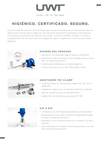 Hygiene-Flyer-EHEDG