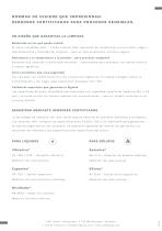 Hygiene-Flyer-EHEDG - 2