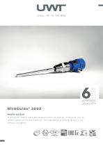 NivoGuide® NG 3000 - 1
