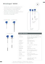 NivoGuide® NG 8000 - 2
