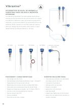 Productos UWT -10