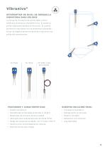 Productos UWT -11