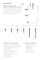 Productos UWT -12