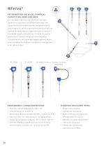 Productos UWT -14