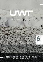 Productos UWT -1