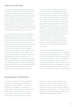 Productos UWT -3