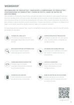 Productos UWT -7