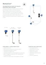 Productos UWT -9