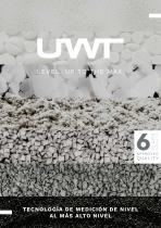 Productos UWT 2024-12 - 1