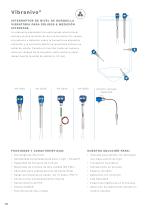 Productos UWT 2025-05 - 10