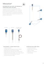 Productos UWT 2025-05 - 11