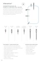 Productos UWT 2025-05 - 12