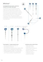 Productos UWT 2025-05 - 14
