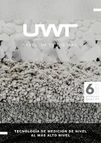 Productos UWT 2025-05 - 1