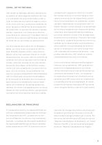 Productos UWT 2025-05 - 3