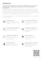 Productos UWT 2025-05 - 7