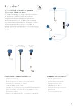 Productos UWT 2025-05 - 9