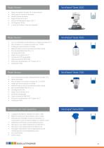 Soluciones para la Industria de Energía - 10