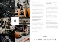 SOLUCIONES PARA LA INDUSTRIA DE MATERIALES DE CONSTRUCCIÓN Y CEMENTO - 2